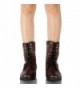 Designer Women's Boots Outlet