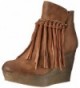 Sbicca Womens Zepp Boot Tan