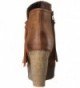 Designer Women's Boots Wholesale