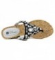 Fashion Flip-Flops Wholesale