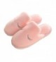 Slippers Comfort Nonslip Softness Terrycloth