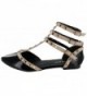 Popular Flats Wholesale