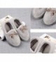 Fashion Slippers for Women Online Sale