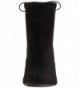 Cheap Designer Mid-Calf Boots