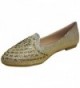 Discount Women's Flats