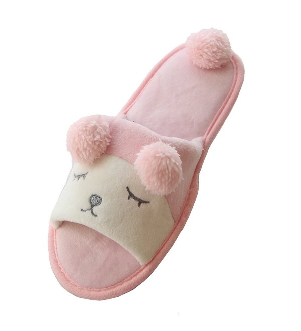 Caramella Bubble Slippers Slipper Anti Slip