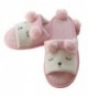 Cheap Designer Slippers Outlet Online