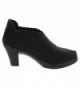 Cheap Designer Women's Pumps Outlet Online