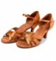 Ballet & Dance Shoes Clearance Sale