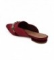 Clogs Clearance Sale