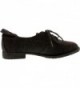 Discount Real Oxford Shoes Outlet Online