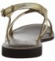 Popular Women's Flat Sandals Outlet Online