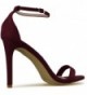 Designer Women's Pumps