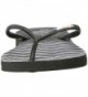 Brand Original Flip-Flops Wholesale