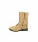 Popular Mid-Calf Boots Outlet