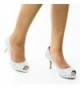 Popular Women's Pumps