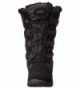 Mid-Calf Boots Outlet