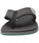 Cheap Sandals Clearance Sale