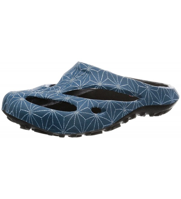 KEEN Womens Shanti Arts Asanoha