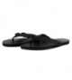 Cheap Real Flip-Flops Online