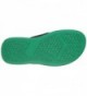 Discount Real Men's Shoes