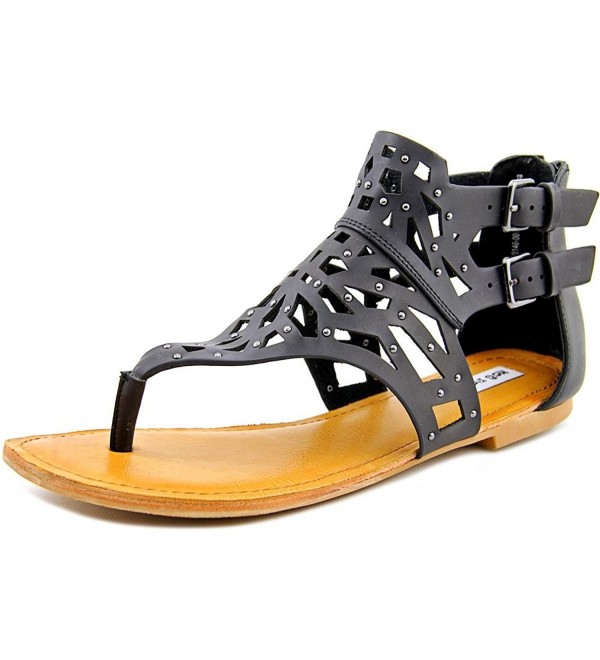 Not Rated Galleria Women Sandal