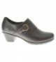 Popular Ankle & Bootie Online Sale