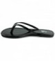 Women's Flat Sandals Clearance Sale