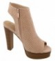 Ankle & Bootie Clearance Sale