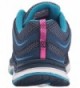 Fashion Athletic Shoes for Sale