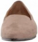 Brand Original Flats Outlet Online