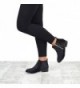Discount Real Women's Boots On Sale