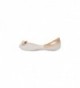 Brand Original Women's Flats