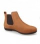 Ankle & Bootie Outlet Online