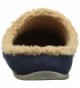 Fashion Men's Slippers Outlet