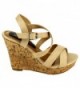 Platform Sandals On Sale