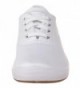 Popular Fashion Sneakers