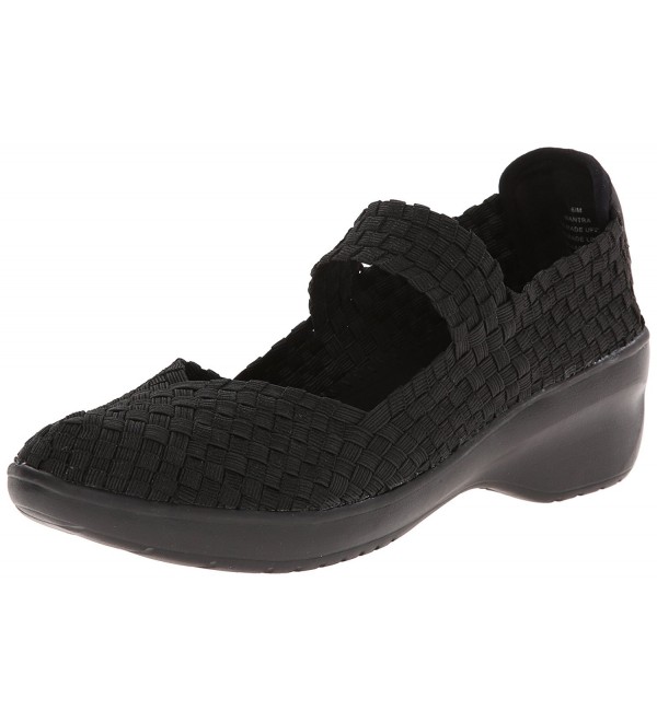 Rockport Cobb Hill Womens Mantra