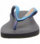 Flip-Flops Outlet Online