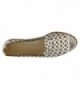 Cheap Women's Flats for Sale