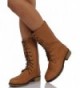 Cheap Women's Boots