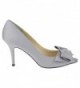 Designer Pumps Wholesale