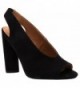 Discount Heeled Sandals Outlet Online