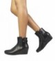 Popular Women's Boots Wholesale