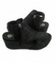 Brand Original Wedge Sandals Outlet Online