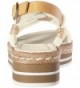 Fashion Wedge Sandals Clearance Sale