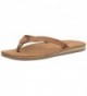 Scott Hawaii Womens Nokea Camel