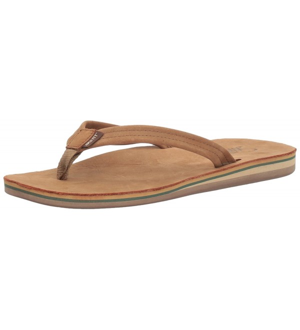 Scott Hawaii Womens Nokea Camel