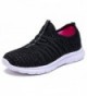 D SEEK SC302 Athletic Sneakers Casual