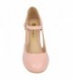 Cheap Women's Pumps Outlet Online